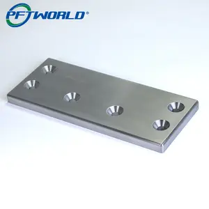 金属メーカー工場卸売高品質201 430 304 316ステンレス鋼板/シート