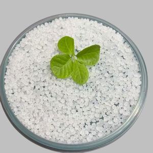 Precio barato LDPE Virgin Granules LDPE LD 165BW1 Fabricante de plástico Polvo de grado de película Características Virgin LDPE Resin Granules - Product Image 4