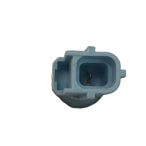 OEM SW-8368/ SW-7676エンジンオイル圧力センサーの新しいGC3Z-9278-B - Product Image 3