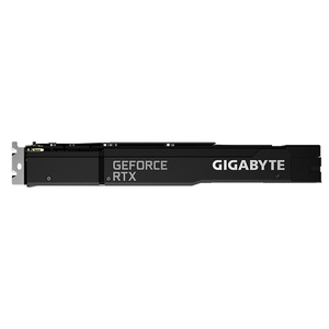 การ์ดจอ gigabye <span class=keywords><strong>GeForce</strong></span> <span class=keywords><strong>RTX</strong></span> 3090 24G สำหรับเล่นเกมพร้อมการรับประกัน4ปี GDDR6X 30ซีรีส์3080 3070 <span class=keywords><strong>3060TI</strong></span> - Product Image 6