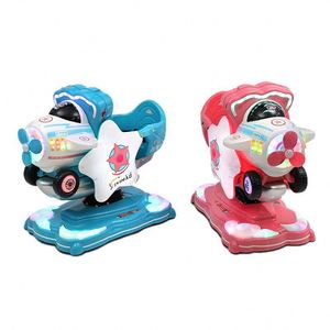 เกมอาร์เคดขายส่ง, ศูนย์เกม, เครื่องเล่นเกมหยอดเหรียญเชิงพาณิชย์, ตู้สล็อตแมชชีนสำหรับเด็ก - Product Image 5