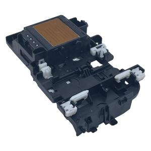 Cabezal de Impresión LK9693-001 Compatible con <span class=keywords><strong>Brother</strong></span> <span class=keywords><strong>DCP</strong></span> T560 T425 <span class=keywords><strong>J562</strong></span> J485 J480 T420 T525 T510W T510 T310 T420W T525W MFC-J480DW MFC-J460DW - Product Image 3