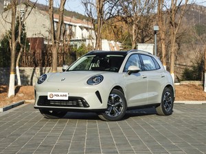GWM ORA 5 1.5T Hi2 Hybride Édition Max 2026 – Véhicule Hybride Neuf, SUV Compact Énergies Nouvelles - Product Image 3