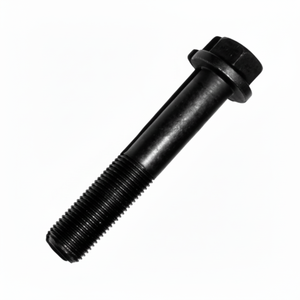 Bullone della Biella Adatto per IVECO 504126229 Bullone/dado della Biella - Product Image 1