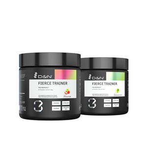 Tùy chỉnh bổ sung nhãn Holographic lá dinh dưỡng chai <span class=keywords><strong>Jar</strong></span> Collagen Whey Protein dính in ấn nhãn dán bao bì nhãn - Product Image 3