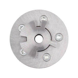 Nuevo Ajustador de Árbol de Levas 32A para Audi Q7 VW CC 3.6L 03H109088A, Pieza de Repuesto - Product Image 3