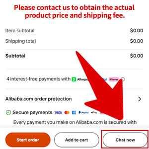 Muestras Gratis, Etiquetas de Dirección Libres de BPA de 2x3 Pulgadas y 4x6 Pulgadas, 125 g/m², Papelería de Oficina, Etiquetas Térmicas Blancas para Envío en Formato Fanfold - Product Image 6