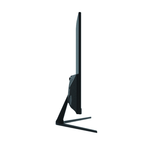 จอคอมพิวเตอร์พกพาขนาด 24 นิ้ว 75Hz สำหรับเดสก์ท็อป คอมพิวเตอร์ จอมอนิเตอร์เกมมิ่ง ขายส่ง - Product Image 5