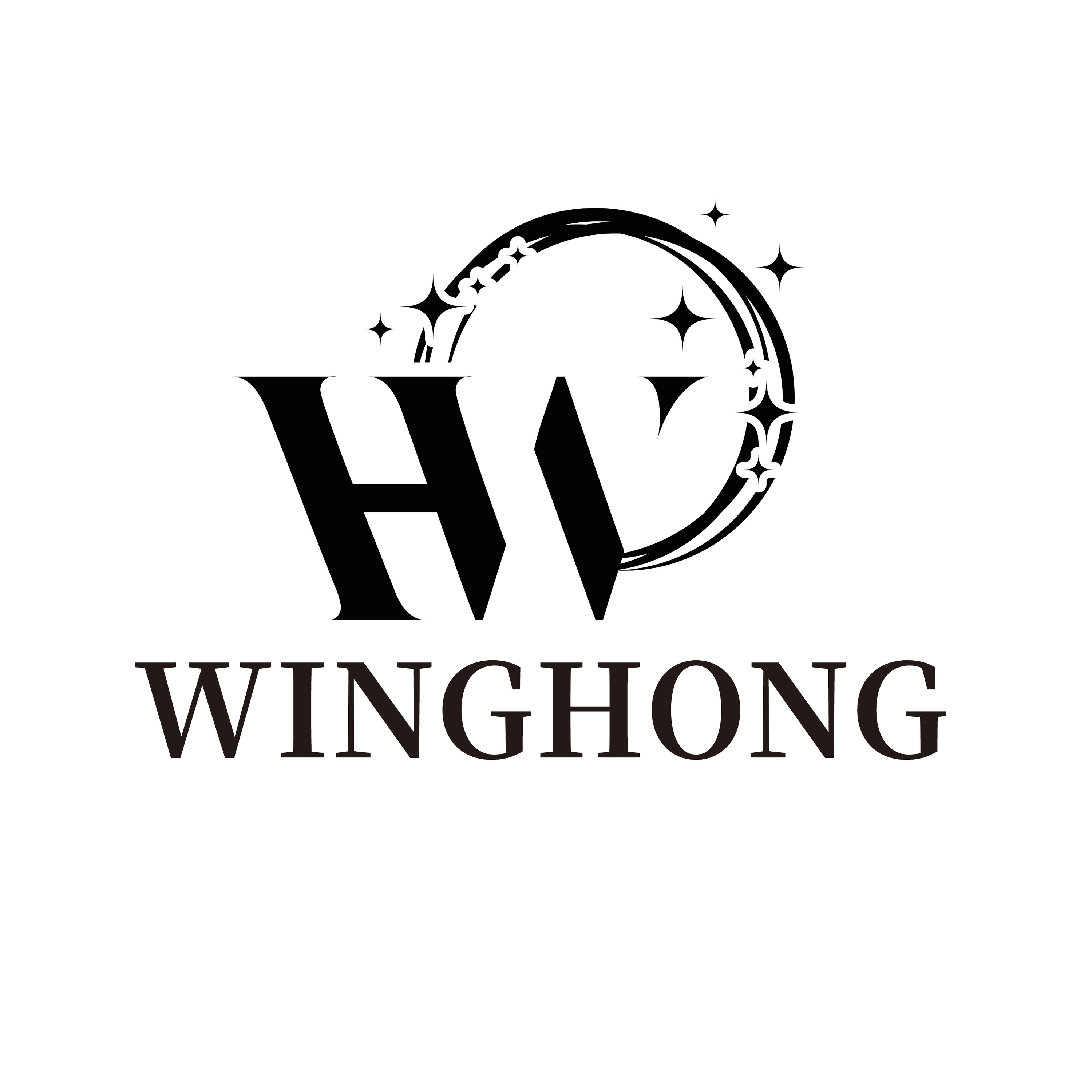 Guangzhou Winghong Jewelry Co., Ltd.