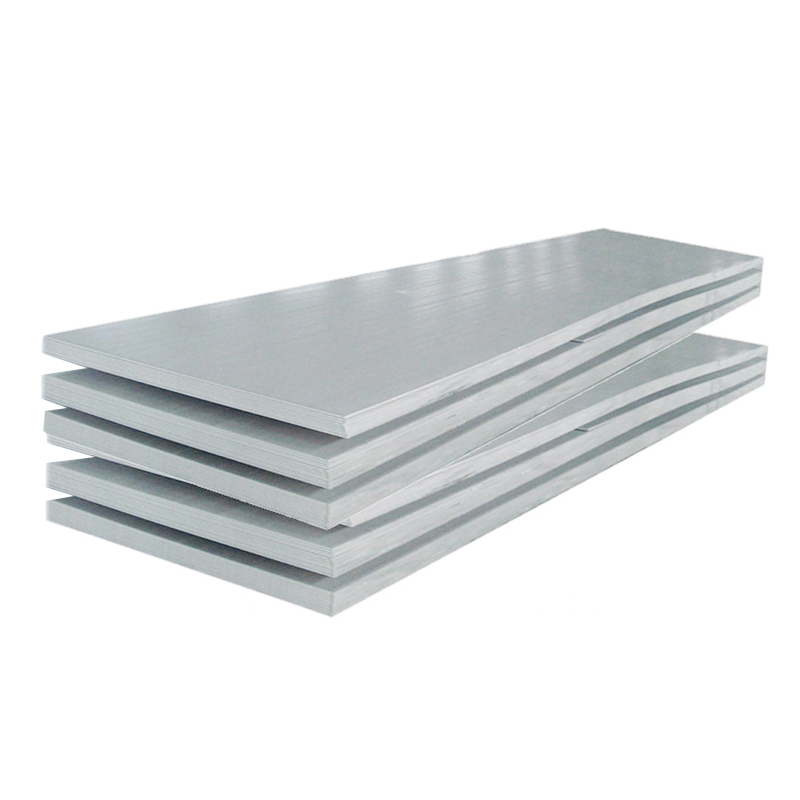 302 stainless steel medium thichness plate 302 stainless steel medium thichness plate