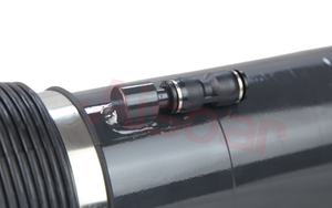 Cylindre hydraulique à double/simple effet bon marché Cylindres hydrauliques de plaque arrière de camion pour la plaque arrière d'automobile de taigate de voiture - Product Image 5