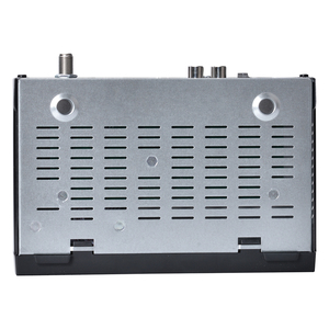 GTmedia V8X II Receptor de Satélite Digital, Decodificador de TV Digital 4K, Original - Product Image 4