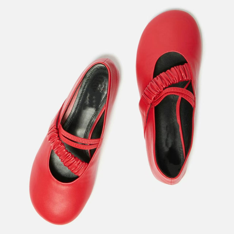 Rouge