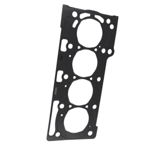 TOYOTA COROLLA 16V 1797CC 07- için Silindir Kapak Contası 11115-37050/11115-37051/11115-37060 - Product Image 5