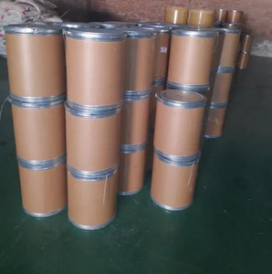 <span class=keywords><strong>Carboxyméthylcellulose</strong></span> <span class=keywords><strong>de</strong></span> <span class=keywords><strong>sodium</strong></span> (CMC) <span class=keywords><strong>réticulée</strong></span> <span class=keywords><strong>de</strong></span> qualité alimentaire, épaississant haute viscosité résistant aux acides, en promotion - Product Image 4