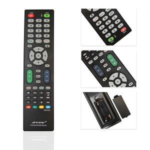 X703-2 Wholesale Price RM-014S+ <b>Smart</b> LCD LED Television Universal Wifi Ir Remote Control for All TV Hisense <b>Smart</b> TV - Product Image 3