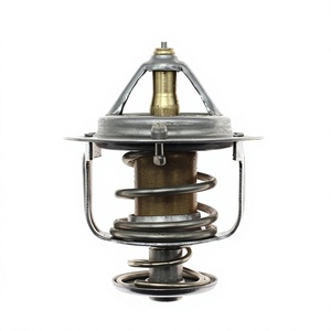 Thermostat moteur 17670-77E11 82°C pour Suzuki Grand Vitara XL-7 - Product Image 4