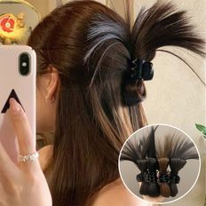 Physiologe Hairpin X Compre 2 paquetes de accesorios para peinados - Product Image 1