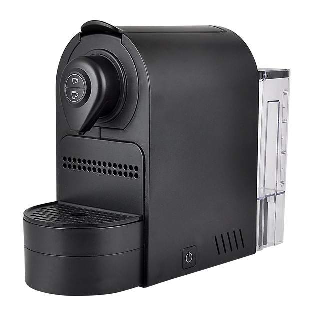 Hot Selling Auto Espresso Capsule Coffee Making Machine Coffee Machine Espresso Machine
