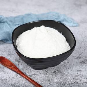 バナナパウダー凍結乾燥中国食品工場は、手頃な価格のXiangjiao有機食品を生産しています - Product Image 3