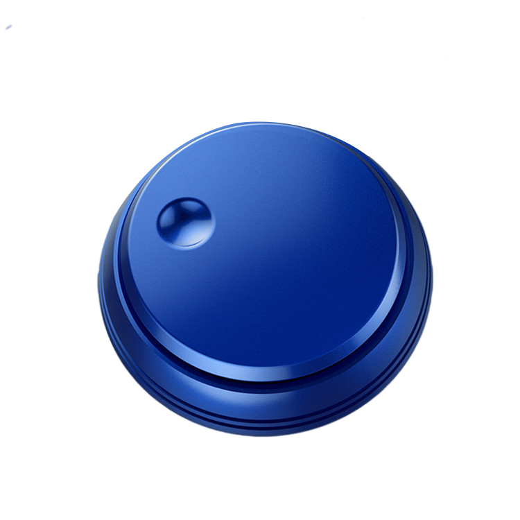 Bleu