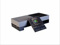 Nuevo Kit de Desarrollo Jetson AGX Thor de 128 GB - Plataforma de IA en el Borde Integrada para Estación de Trabajo/Escritorio, Módulo T5000 con Ventilador
