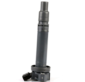 Véhicule japonais 90919-02238 bobine d'allumage pour Lexus IS F 2007-2014 IS250C RC F 2014 IS200 300 2000 IS250 2005-2013 - Product Image 6