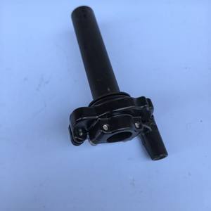 FCR para KTM, Manillares de Asiento con Acelerador para ATV, Buggy de Playa, Motocicleta, Empuñadura de Acelerador, Modificación de Acelerador - Product Image 4