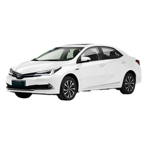 Voiture <span class=keywords><strong>Toyota</strong></span> <span class=keywords><strong>Corolla</strong></span> 1.5 1.6 1.8 <span class=keywords><strong>Hybride</strong></span> Neuve et d'<span class=keywords><strong>Occasion</strong></span> à Essence, Berline Sportive, Distributeur de <span class=keywords><strong>Corolla</strong></span> à Vendre, 2024 2025 - Product Image 3
