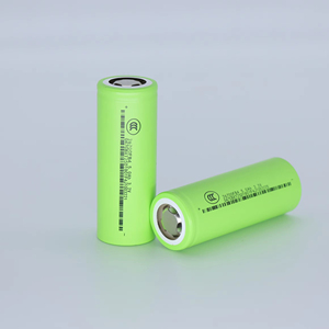 Batterie cylindrique liquide LiFePo4 rechargeable CBAK 3.2V 26700FB4 5000mAh 3C, durée de vie 3000 cycles, -20-55°C, 20 <span class=keywords><strong>ACIR</strong></span> 26700 Energy - Product Image 1