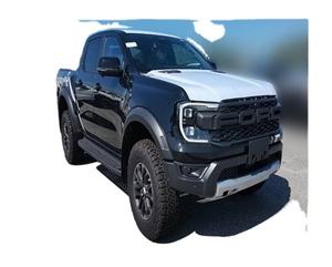 <span class=keywords><strong>FORD</strong></span> RANGER <span class=keywords><strong>RAPTOR</strong></span> CAMION À DOUBLE CABINE D'OCCASION - Product Image 1
