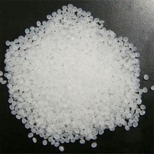 HIPS PH-88 Chimei <b>Virgin</b> Granules High Impact <b>Polystyrene</b> Hips Housewares Application Containers HIPS Granulated Pellet - Product Image 4