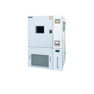 อุปกรณ์ทำความเย็นสำหรับห้องปฏิบัติการ FUTABA รุ่น PLMP สำหรับโรงเรือนอุณหภูมิต่ำ นำเข้าจากญี่ปุ่น - Product Image 2