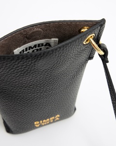 <span class=keywords><strong>Sac</strong></span> à bandoulière multicouche pour téléphone portable <span class=keywords><strong>Sac</strong></span> à bandoulière pour téléphone portable Cross-functional Cross Boby Cell Phone Bag - Product Image 6