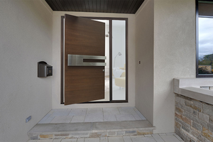 <span class=keywords><strong>Porte</strong></span> <span class=keywords><strong>d</strong></span>'<span class=keywords><strong>Entrée</strong></span> Pivotante <span class=keywords><strong>en</strong></span> <span class=keywords><strong>Bois</strong></span> sur Mesure Prix Usine, Portes <span class=keywords><strong>d</strong></span>'<span class=keywords><strong>Entrée</strong></span> Principales <span class=keywords><strong>en</strong></span> <span class=keywords><strong>Bois</strong></span> et Portes Extérieures pour la Maison - Product Image 5