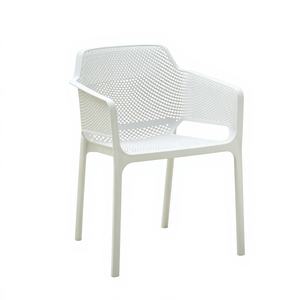 <span class=keywords><strong>Sillas</strong></span> Apilables Modernas y Económicas <span class=keywords><strong>de</strong></span> Estilo Nórdico Clásico Contemporáneo <span class=keywords><strong>para</strong></span> Salas <span class=keywords><strong>de</strong></span> <span class=keywords><strong>Espera</strong></span>, Venta al Por Mayor - Product Image 1