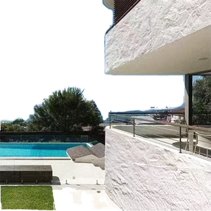 Carrelage en <span class=keywords><strong>surface</strong></span> solide acrylique mince, imperméable, ignifuge, léger, écologique, <span class=keywords><strong>flexible</strong></span> pour hôtel, villa, intérieur/extérieur, moderne - Product Image 1