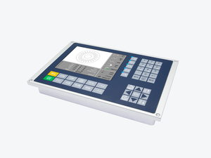 RDC6563FG 오프라인 광섬유 절단 제어 시스템 CO2 레이저 및 섬유 레이저에 사용 가능 - Product Image 2