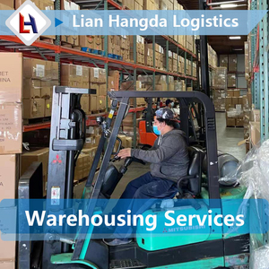 Agente de Compras Profesional <span class=keywords><strong>en</strong></span> China 1688, Transporte Aéreo/Marítimo DDP a Emiratos Árabes Unidos, Estados Unidos y Sudáfrica - Product Image 6