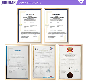 JILIJIAN 0.5T Steel <strong>Manual</strong> Hydraulic Floor <strong>Jack</strong> with Foot Pump Spring Loaded Mechanism for <strong>Car</strong> <strong>Jack</strong> 3-Year Warranty - Product Image 6