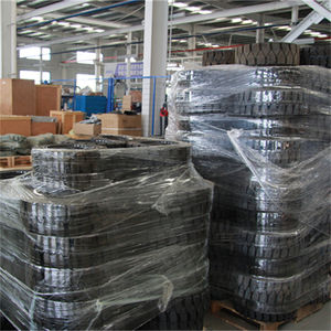 CE Certified Mini Small Electric Forklift <strong>Truck</strong> 1.5 Ton Capacity <strong>Clamp</strong> Fork Lift <strong>Trucks</strong> Hydraulic Stacker Pallet Jack - Product Image 4