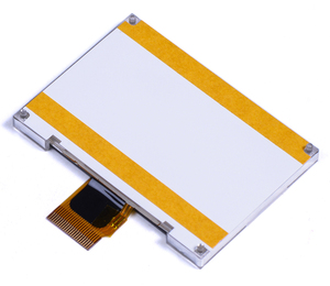 Màn hình <span class=keywords><strong>LCD</strong></span> nhỏ 2,4 <span class=keywords><strong>inch</strong></span> <span class=keywords><strong>6</strong></span> giờ JHD12864-G121BTC-G - Product Image 5