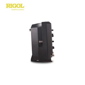 ออสซิลโลสโคปดิจิตอลหน้าจอสัมผัส Puyuan Mso5072 & Mso5204 ประสิทธิภาพสูง 2/4 ช่องสัญญาณ อุปกรณ์เสริมเครื่องมืออเนกประสงค์ - Product Image 2