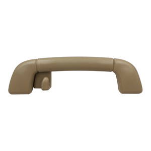 Poignée de toit intérieure pour Camry 2007-2013 74610-30320 en matériau ABS - Product Image 3