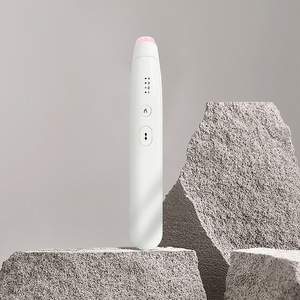 Xách tay muỗi côn trùng cắn làm giảm ngứa Bút tự nhiên lỗi cắn ngứa cứu trợ bút có thể sạc lại chống ngứa bút cho người lớn trẻ em - Product Image 6