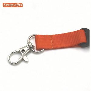 Custom logo <b>Polyester</b> <b>Lanyard</b> with Release Buckles Cheap Product High Quality Safety Neck <b>Lanyards</b> with logo Custom - Product Image 3