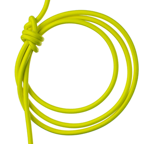 Chất lượng cao dệt dây đồng 2/3*0.75 đầy màu sắc Vòng Bện Dây cáp điện cho phụ kiện chiếu sáng - Product Image 6