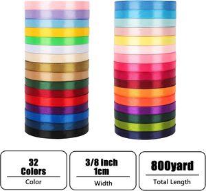 Cinta de Poliéster de Doble Cara Tejida de 9 mm, 100% Poliéster, Certificada, 196 Colores Sólidos Personalizados, Alta Tenacidad, Marca VANTUR, Venta al por Mayor de Fábrica - Product Image 3
