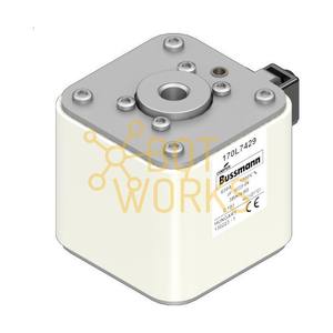 Eaton 170L7429 - Neuf - Product Image 1