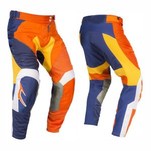 MX — Motocross OEM, personnalisé, vente en gros, vêtements de moto de bonne qualité, sublimation, offre spéciale - Product Image 3